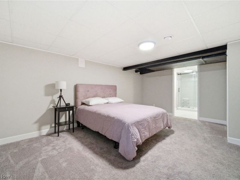 6733 Gates Mills Boulevard, Gates Mills, OH 44040 Photo 37