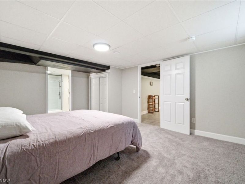 6733 Gates Mills Boulevard, Gates Mills, OH 44040 Photo 38