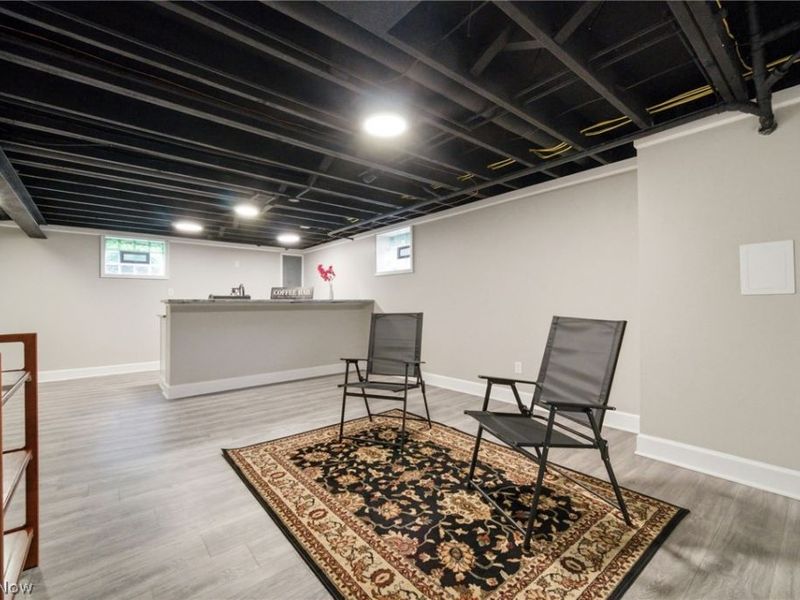 6733 Gates Mills Boulevard, Gates Mills, OH 44040 Photo 39