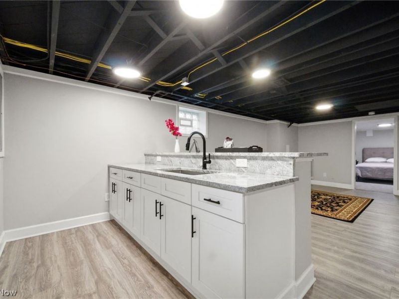 6733 Gates Mills Boulevard, Gates Mills, OH 44040 Photo 40