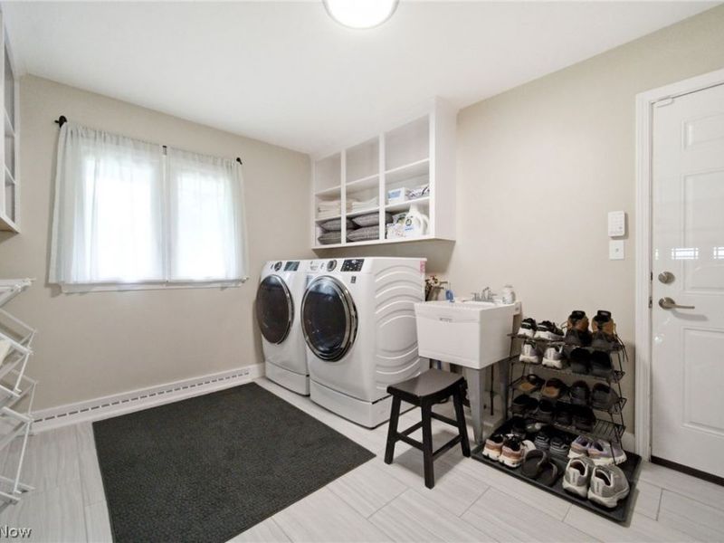 6733 Gates Mills Boulevard, Gates Mills, OH 44040 Photo 44