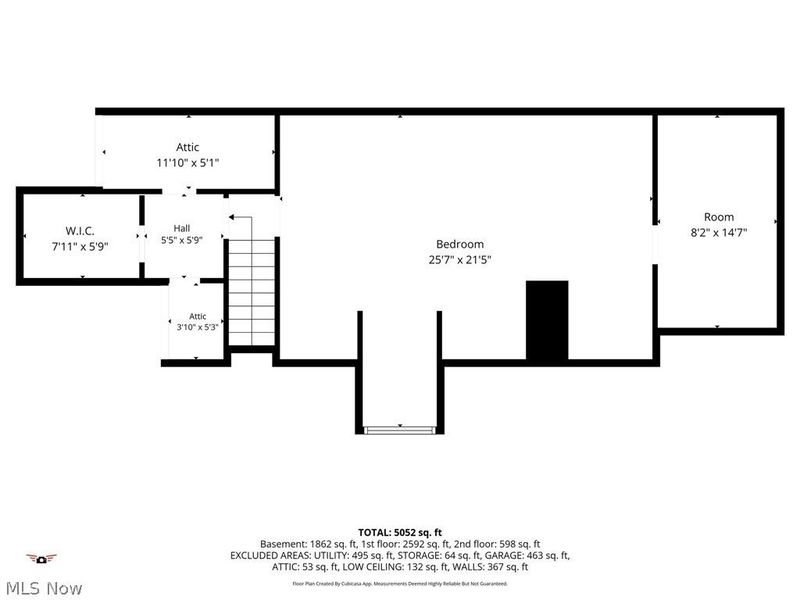 6733 Gates Mills Boulevard, Gates Mills, OH 44040 Photo 47