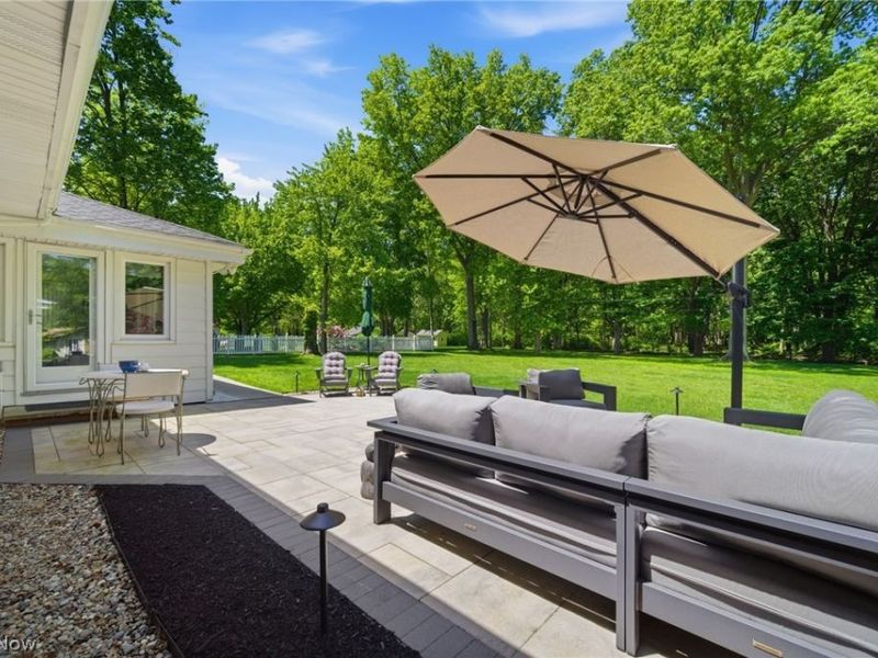 6733 Gates Mills Boulevard, Gates Mills, OH 44040 Photo 5