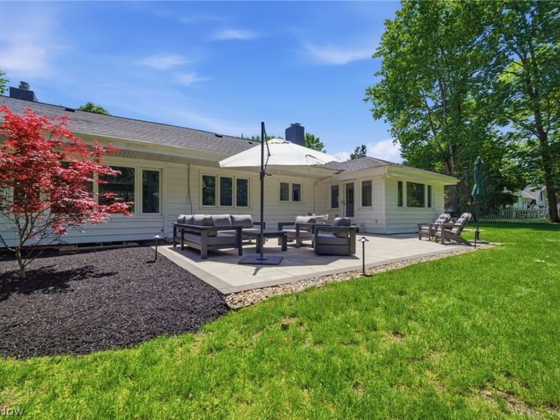 6733 Gates Mills Boulevard, Gates Mills, OH 44040 Photo 6