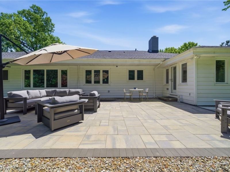 6733 Gates Mills Boulevard, Gates Mills, OH 44040 Photo 7