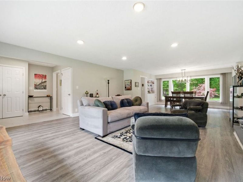 6733 Gates Mills Boulevard, Gates Mills, OH 44040 Photo 8