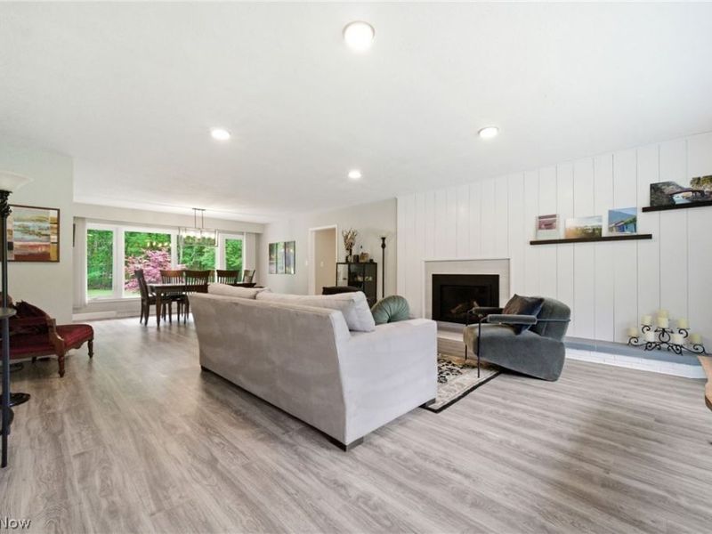 6733 Gates Mills Boulevard, Gates Mills, OH 44040 Photo 9