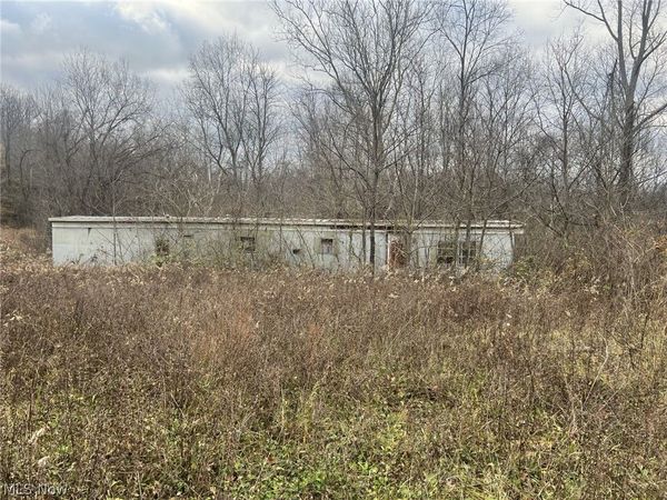 231 Big Oak Road , Malta, OH 43787