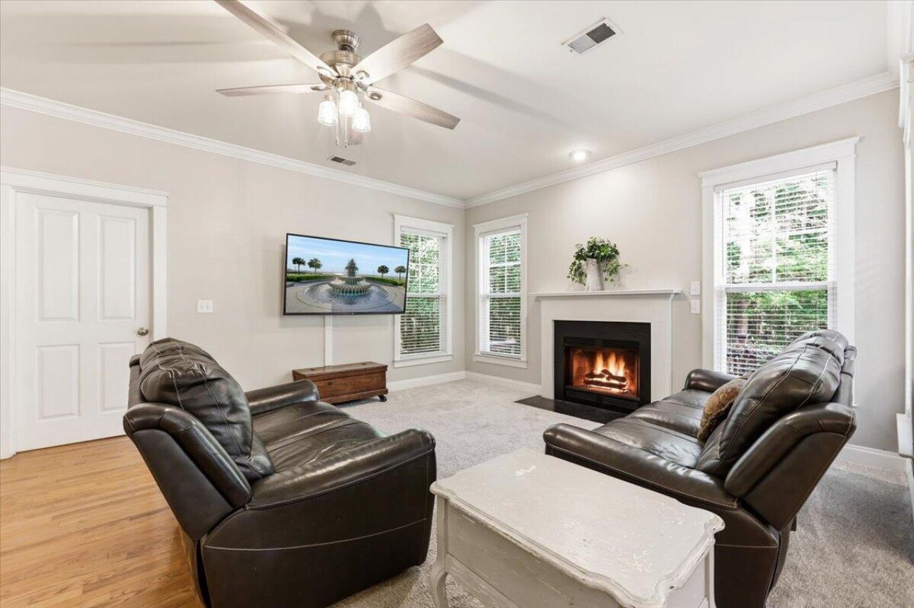 142 Marshside Drive Photo 12