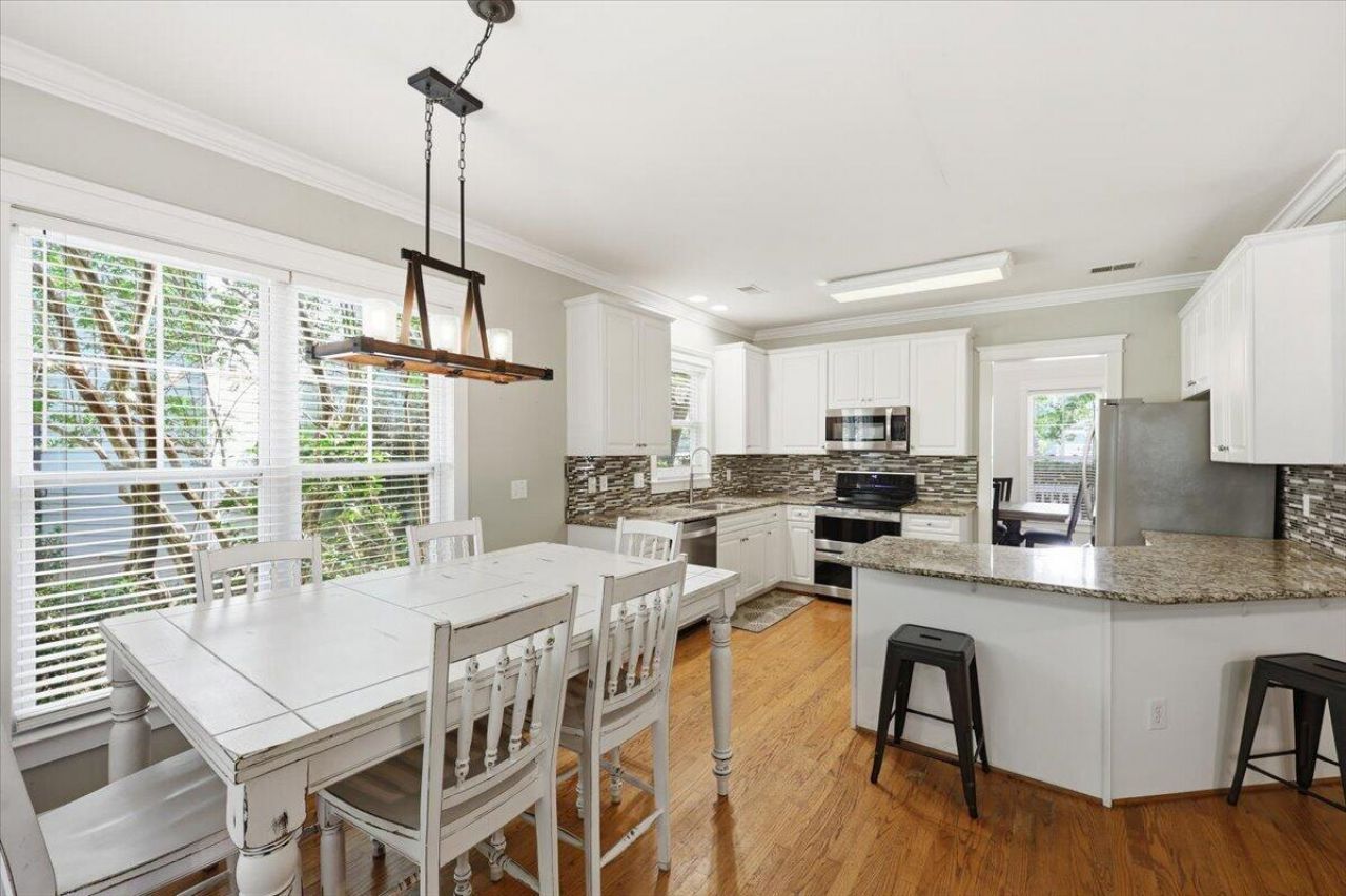 142 Marshside Drive Photo 14