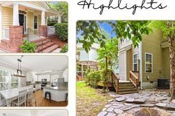 142 Marshside Drive photo 4