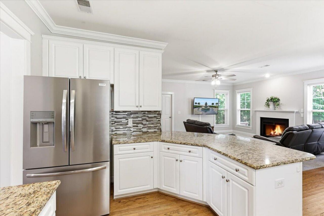 142 Marshside Drive Photo 20