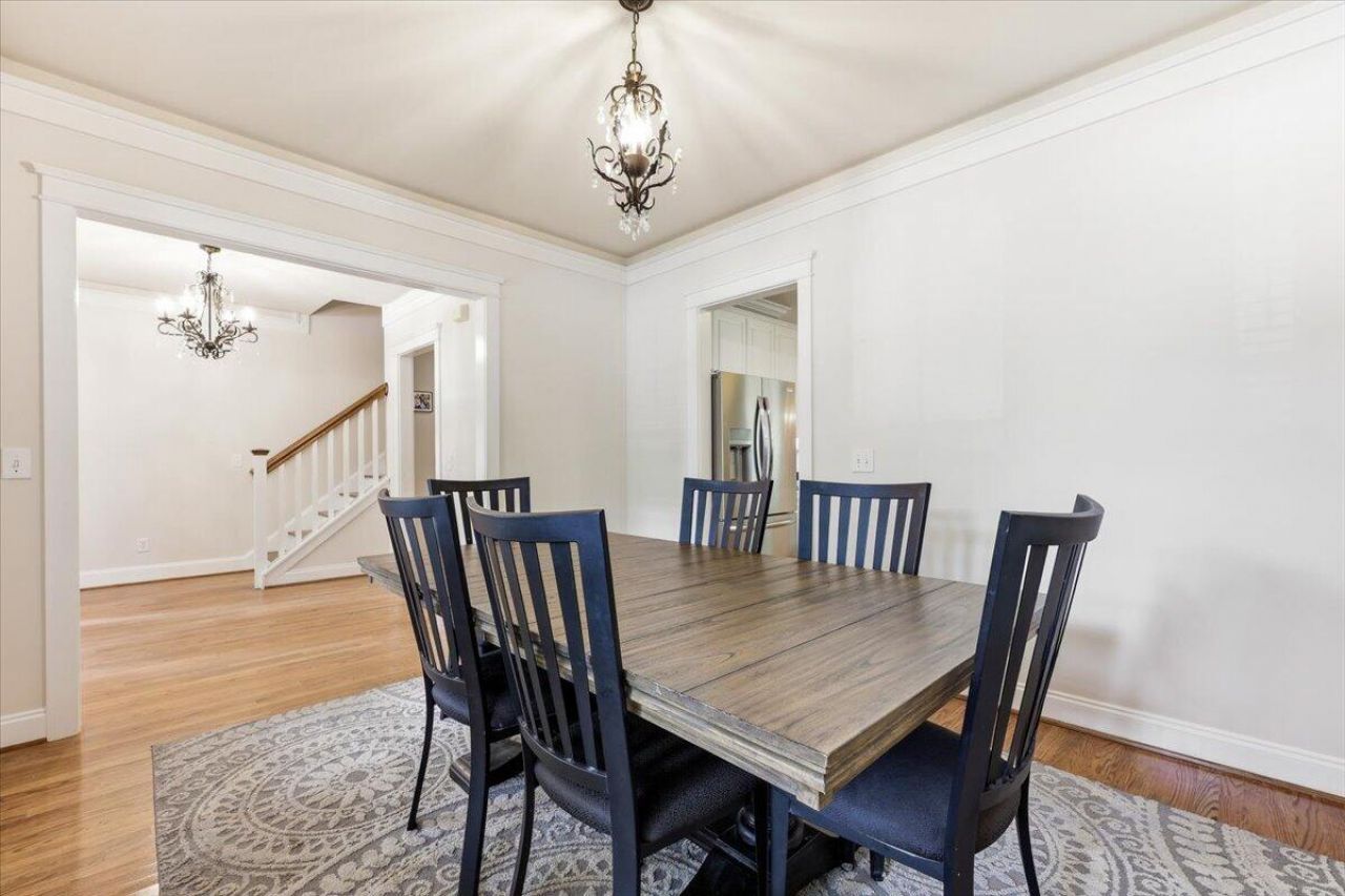 142 Marshside Drive Photo 23