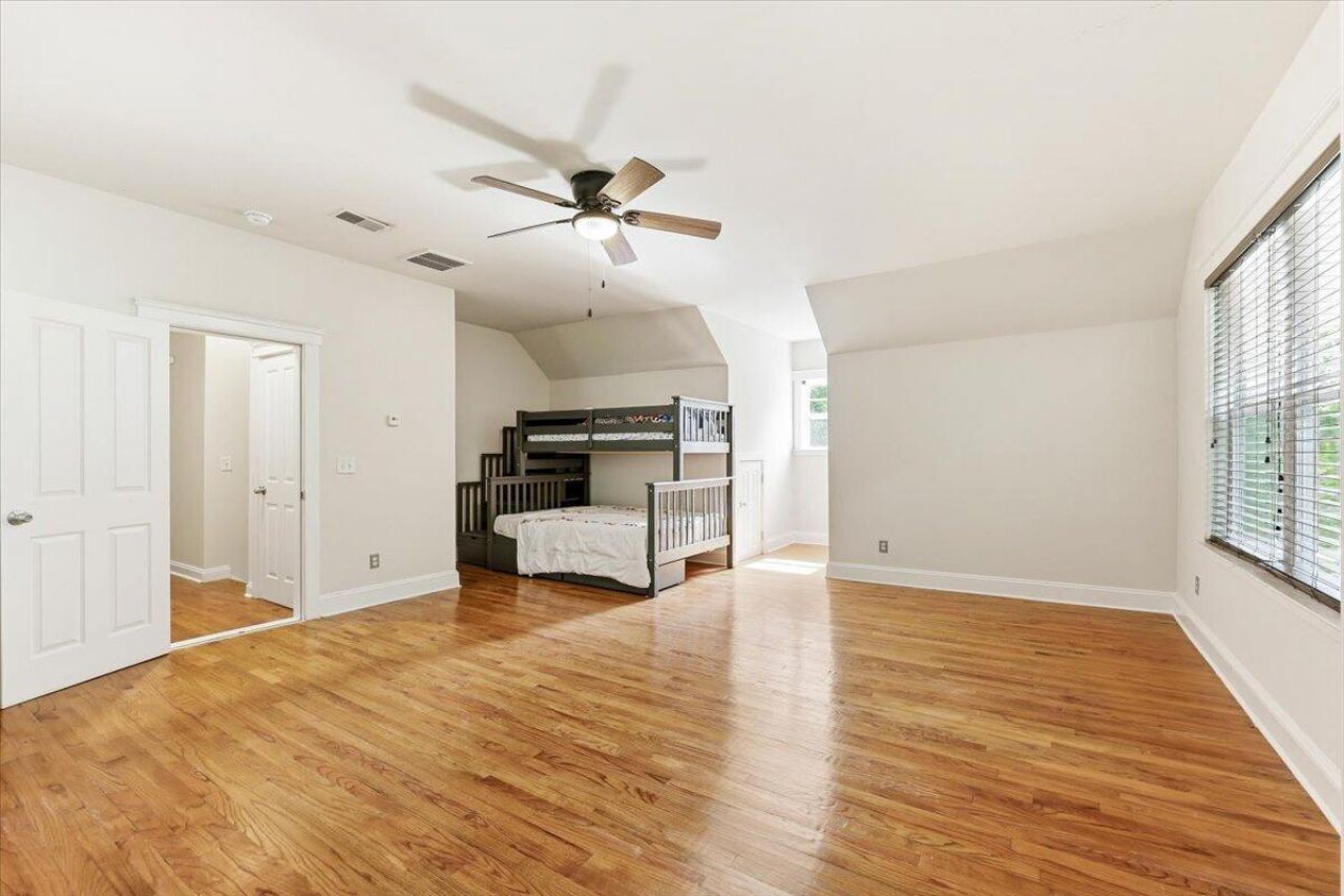 142 Marshside Drive Photo 34