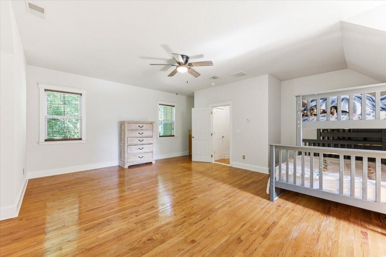 142 Marshside Drive Photo 35
