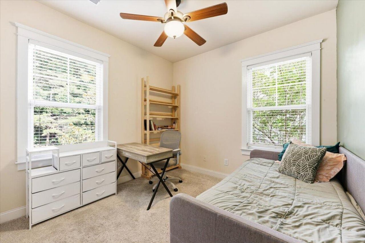 142 Marshside Drive Photo 39