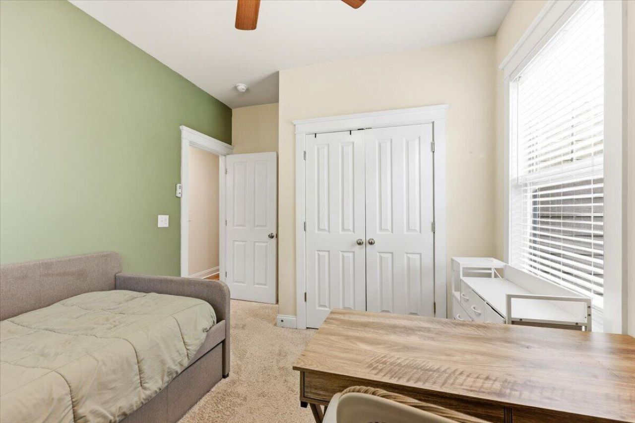 142 Marshside Drive Photo 40