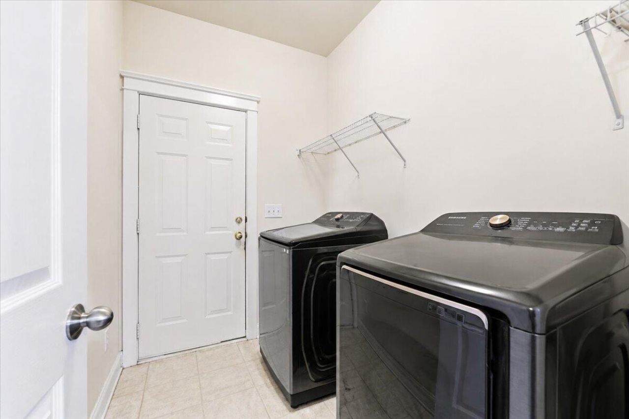 142 Marshside Drive Photo 41