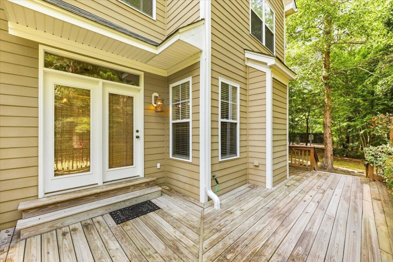 142 Marshside Drive Photo 42