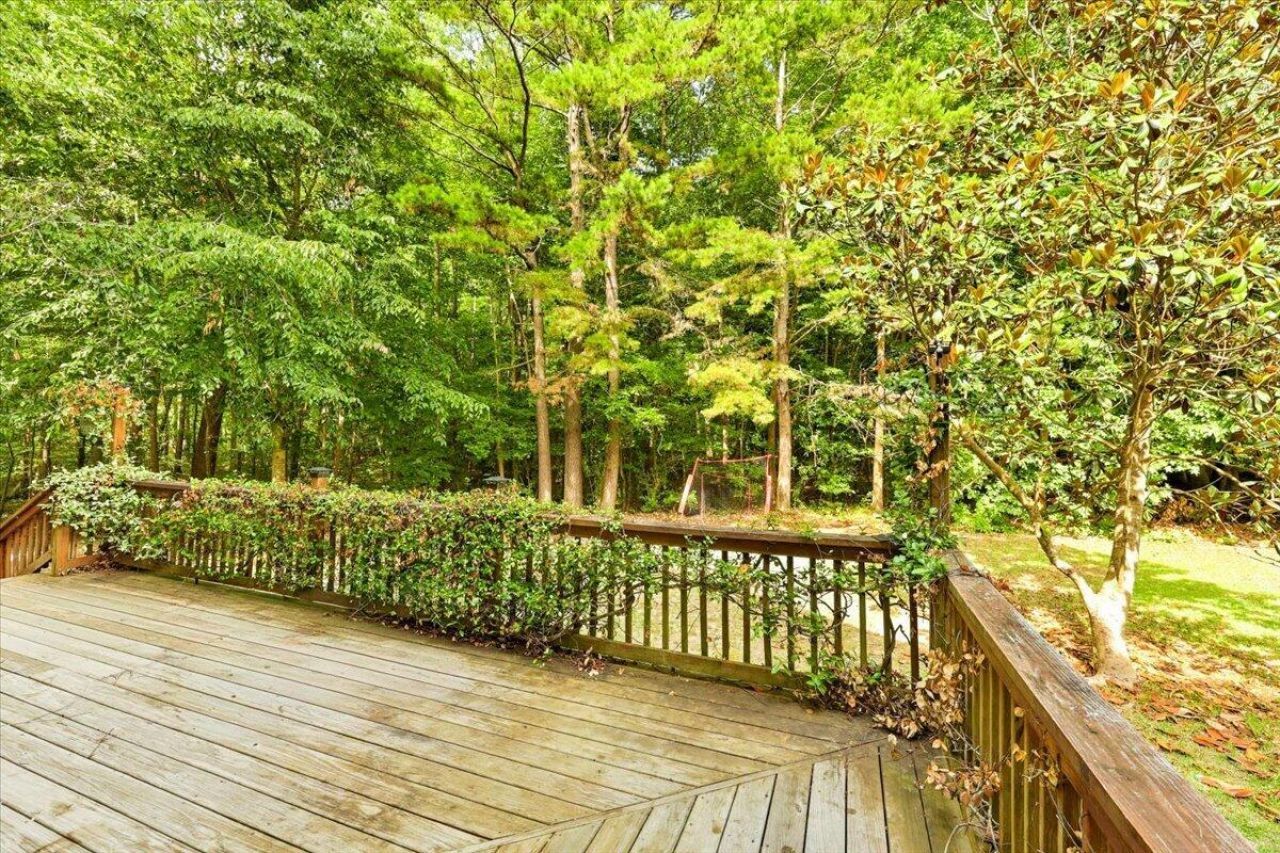 142 Marshside Drive Photo 43
