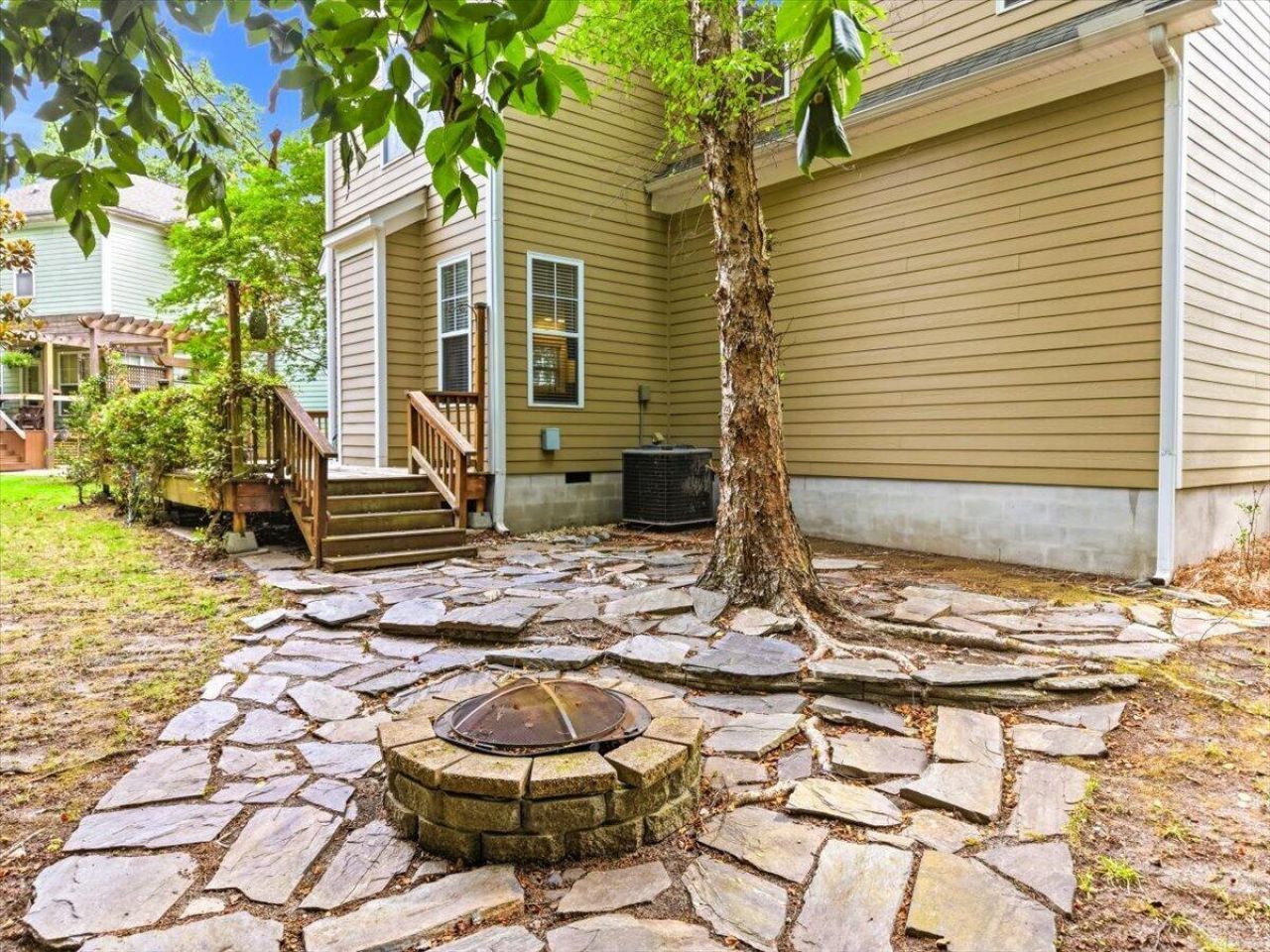 142 Marshside Drive Photo 44