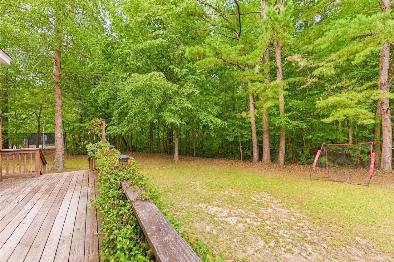 142 Marshside Drive Photo 45