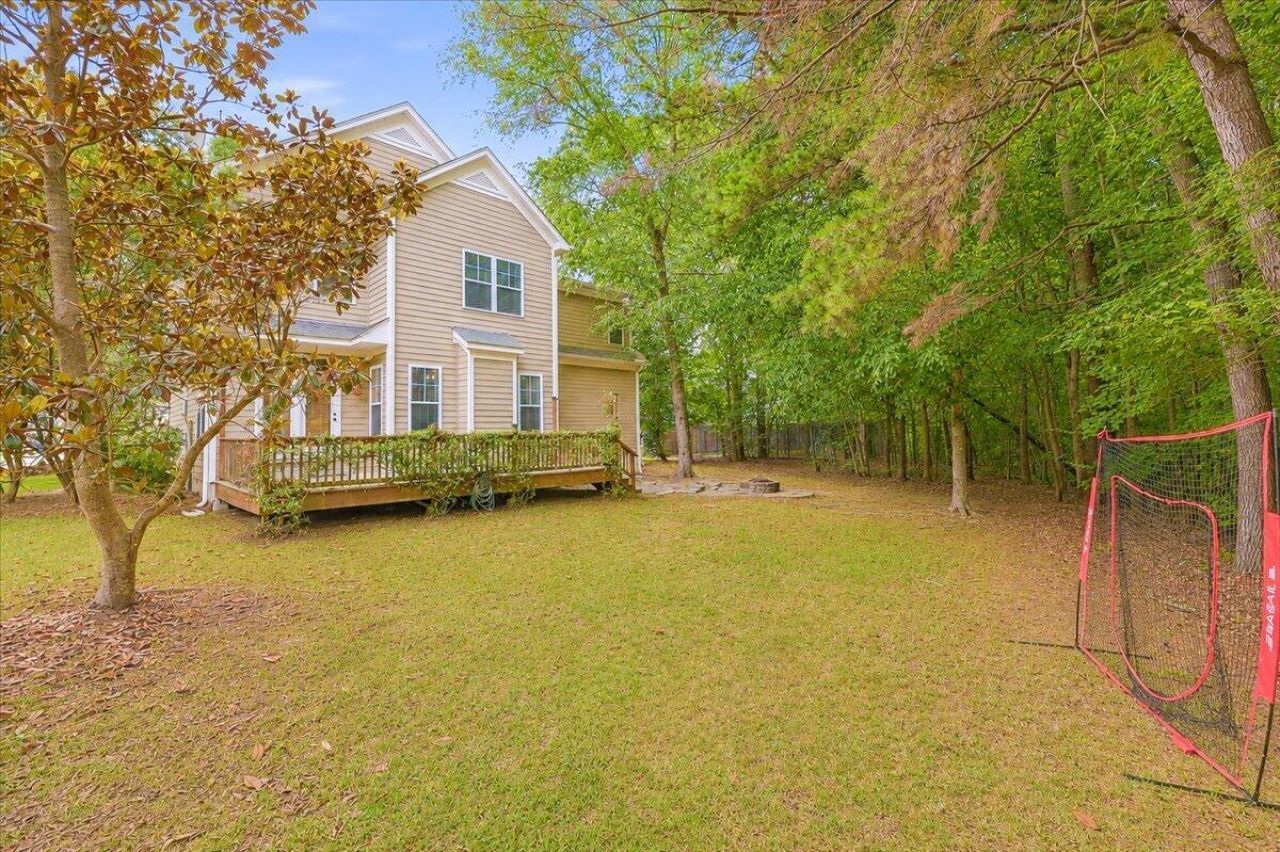 142 Marshside Drive Photo 46