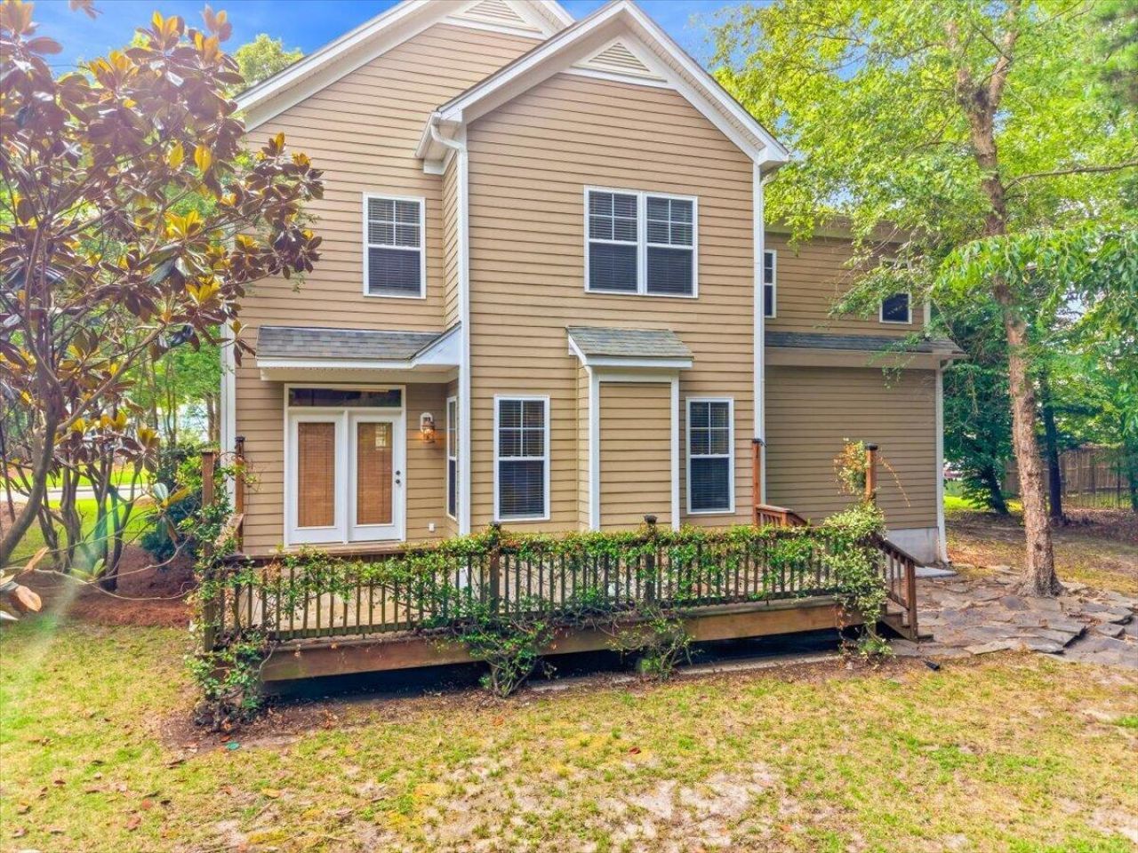 142 Marshside Drive Photo 47