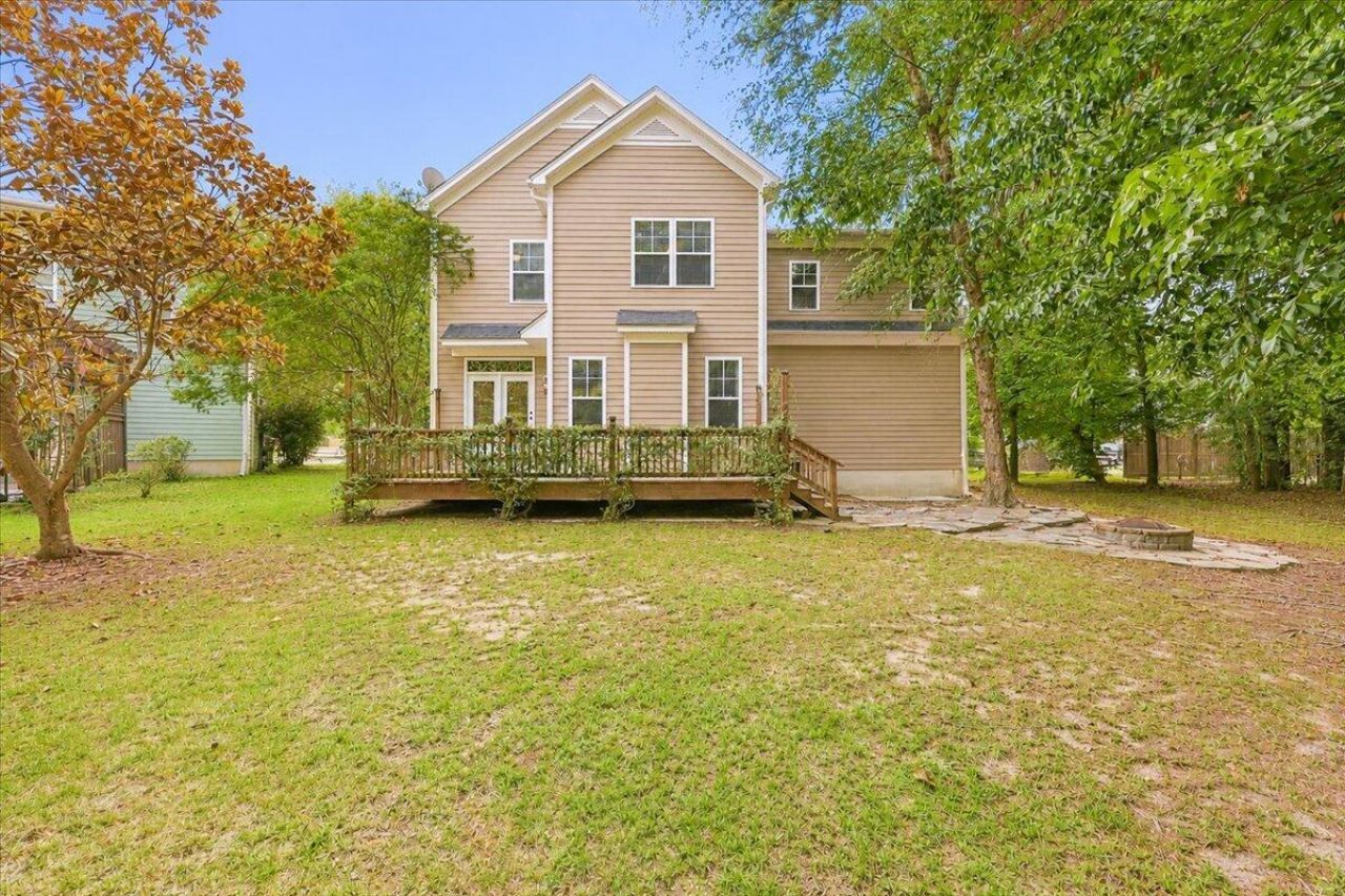 142 Marshside Drive Photo 48