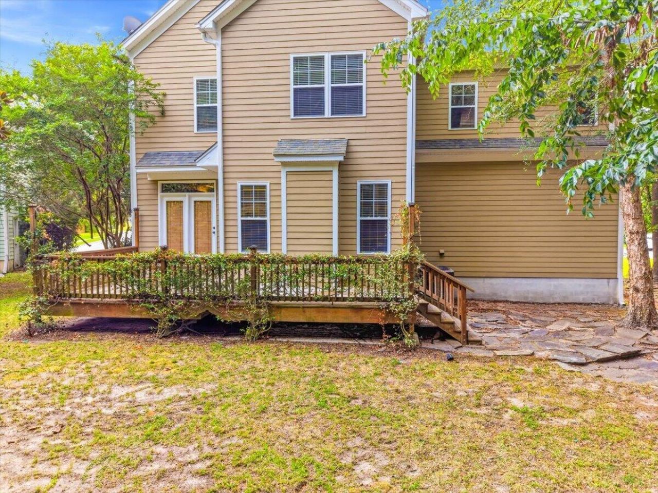 142 Marshside Drive Photo 49