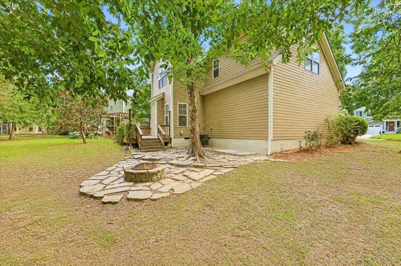 142 Marshside Drive Photo 50