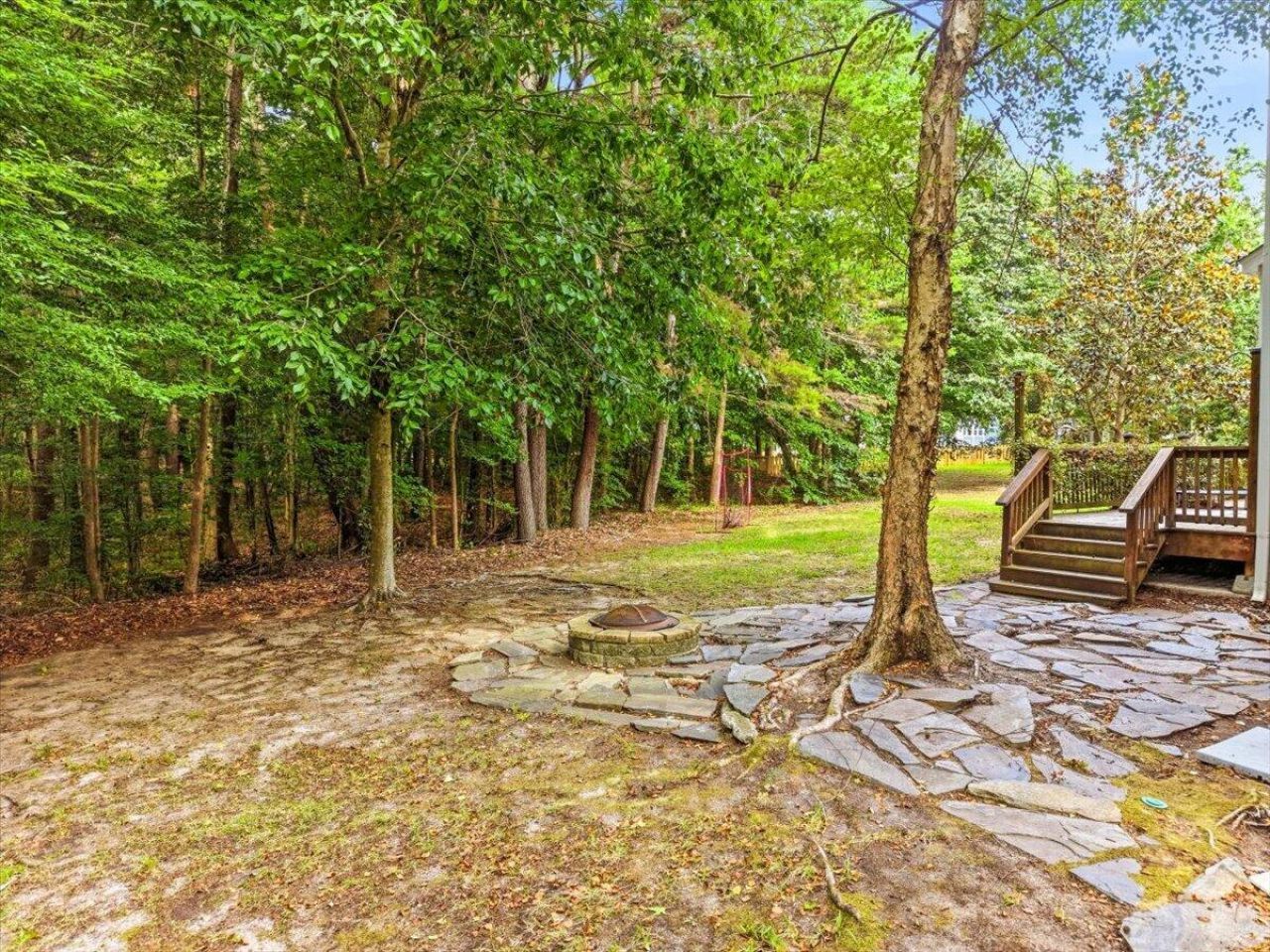 142 Marshside Drive Photo 51