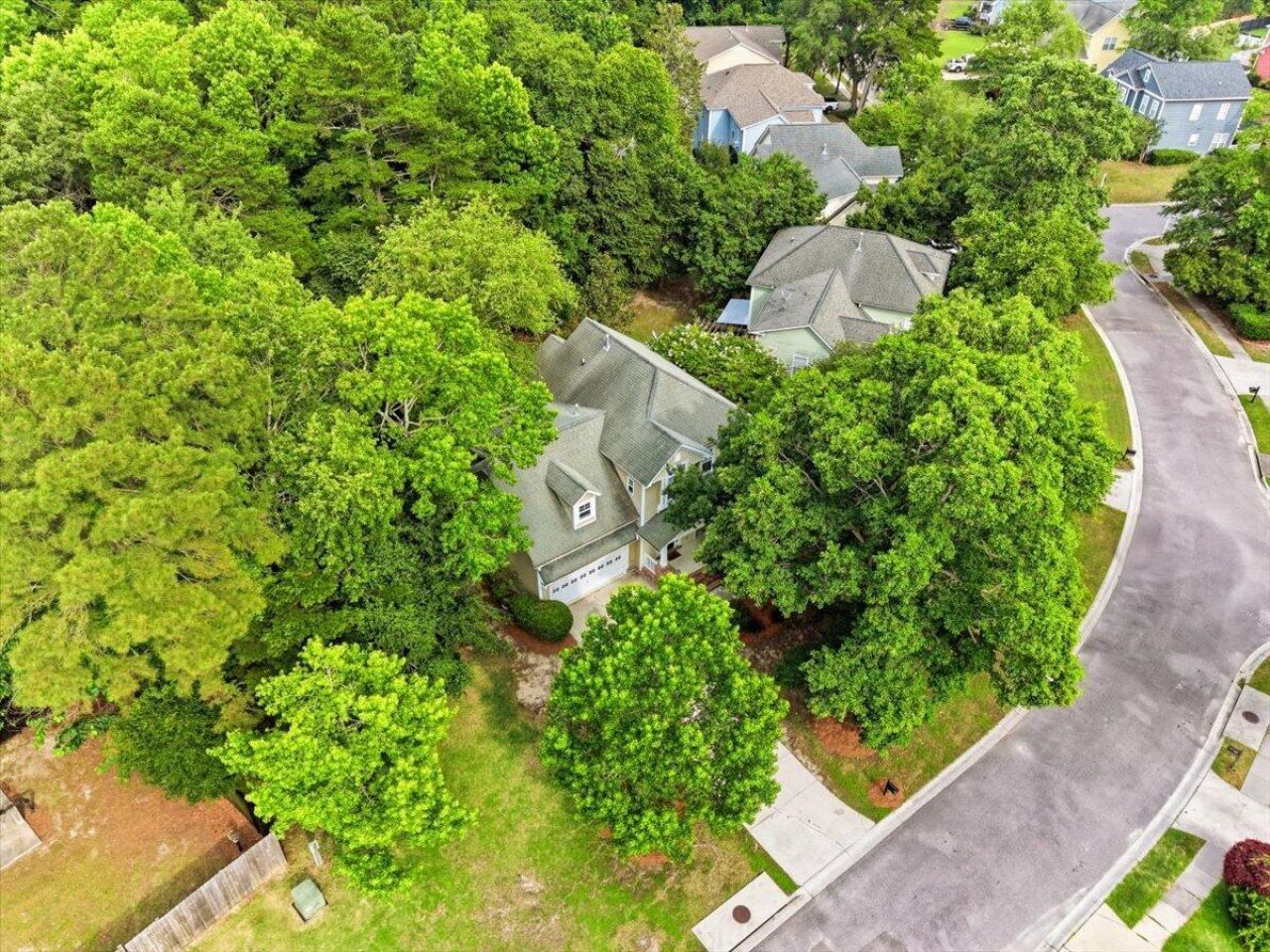142 Marshside Drive Photo 52