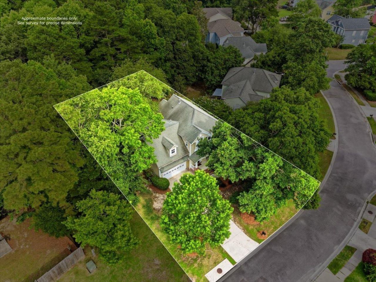 142 Marshside Drive Photo 53