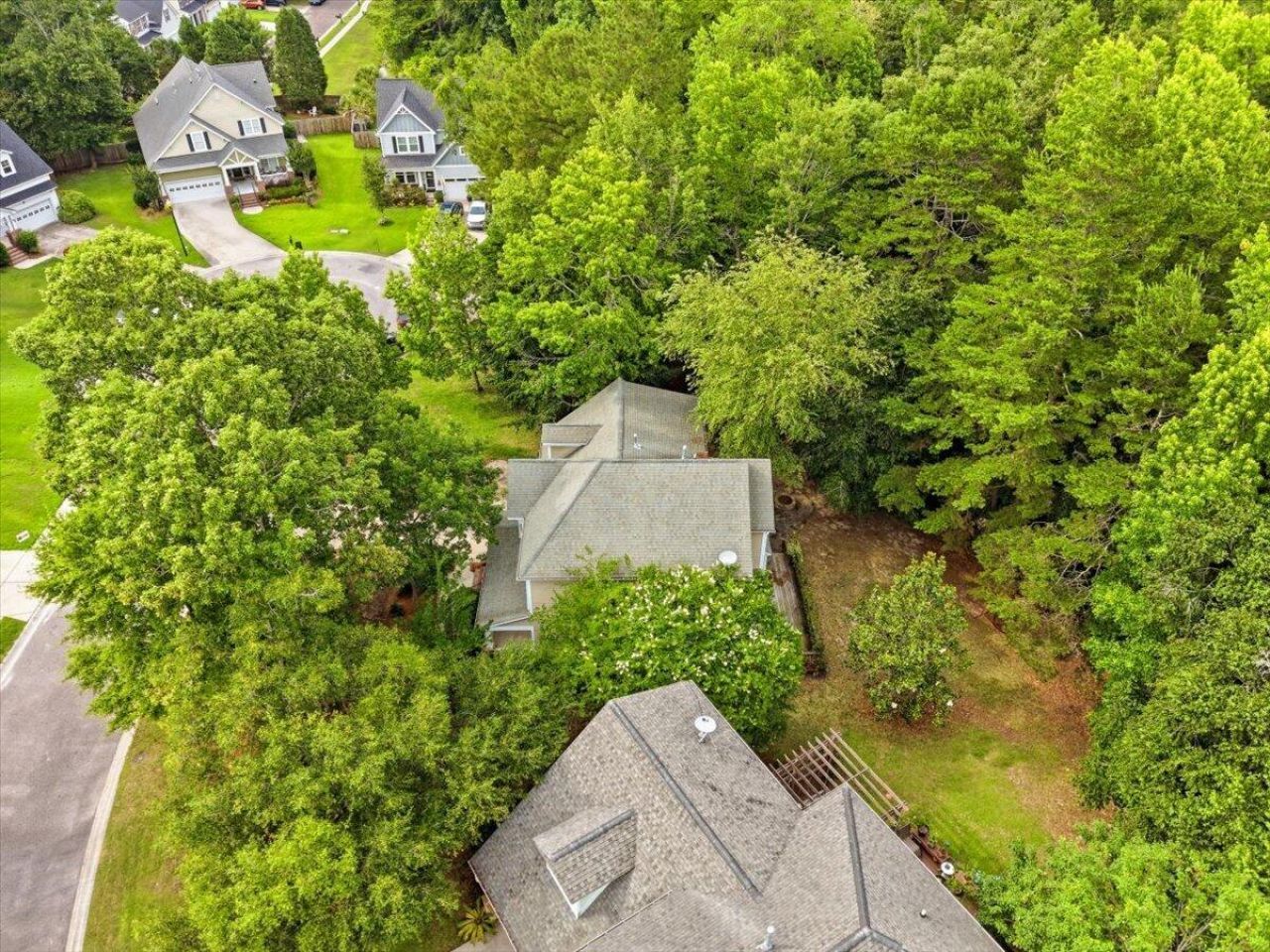 142 Marshside Drive Photo 54
