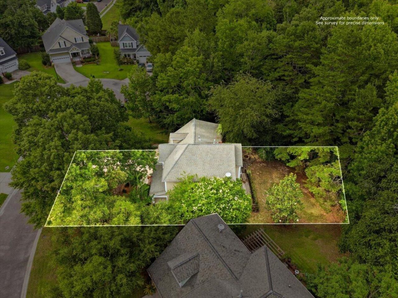 142 Marshside Drive Photo 55