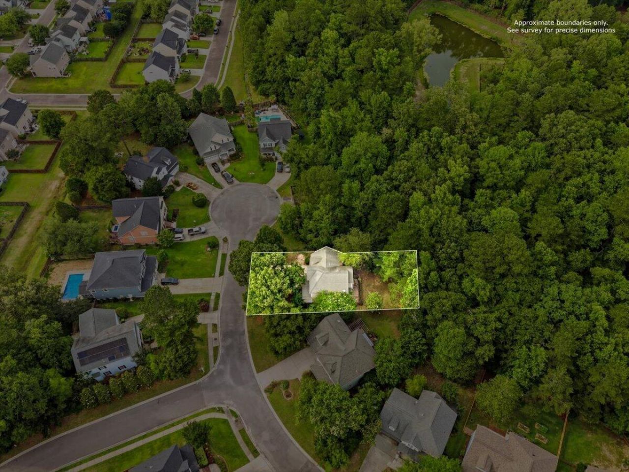 142 Marshside Drive Photo 57