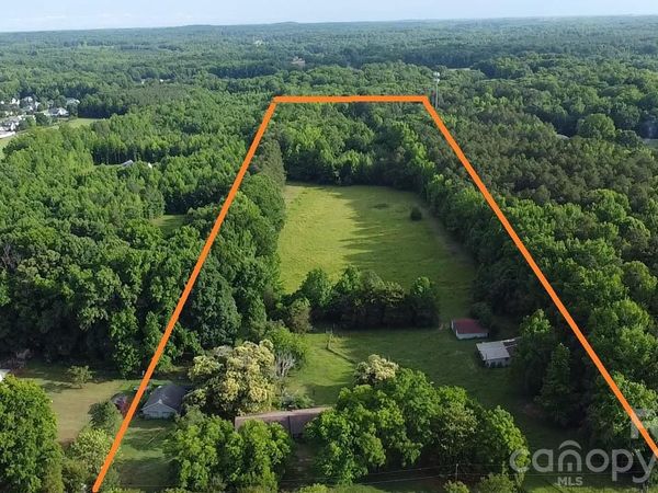 713 Eastbend Lane , Salisbury, NC 28146