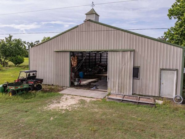 SW COUNTY ROAD 351, Mayo, FL 32066