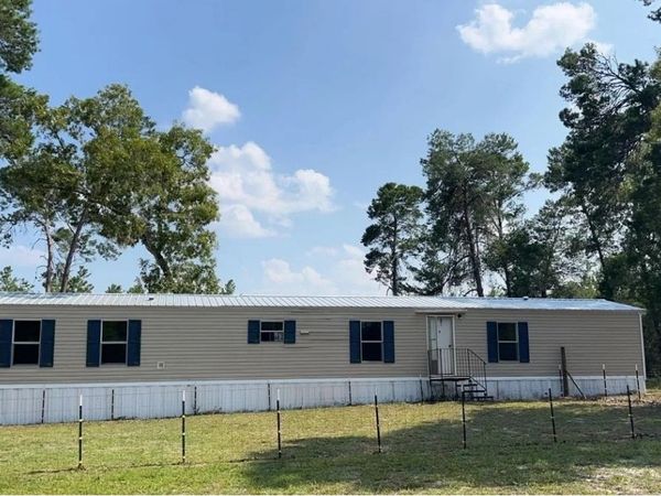 205 STARLIGHT AVE, Other, FL 32140