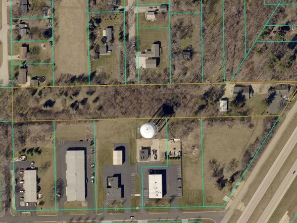 XX DORTHEA Road , Machesney Park, IL 61115