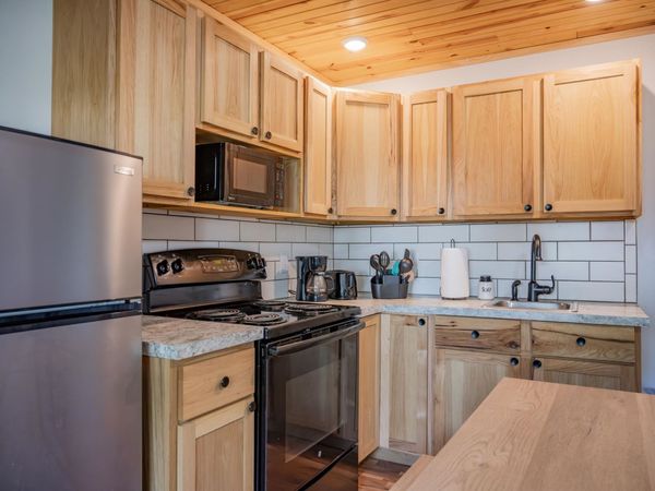 429 West Avenue, Mauston, WI 53948