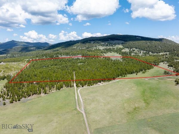TBD Lowland , Butte, MT 59701