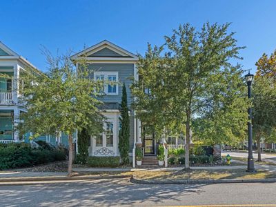 927 Iris St., Myrtle Beach, SC 29577