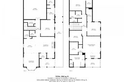 927 Iris St. photo 4