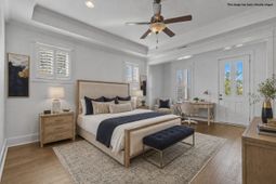 927 Iris St. photo 4