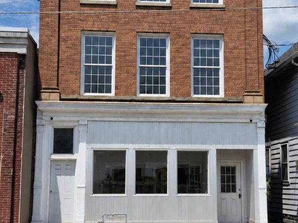 294 Scott Street, Wilkes-Barre, PA 18702