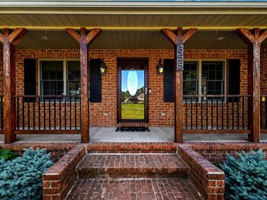 855 Bowers Road, Mansfield, OH 44903