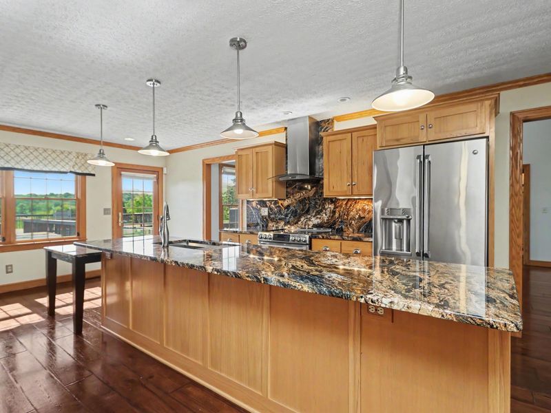 855 Bowers Road , Mansfield, OH 44903 Photo 11