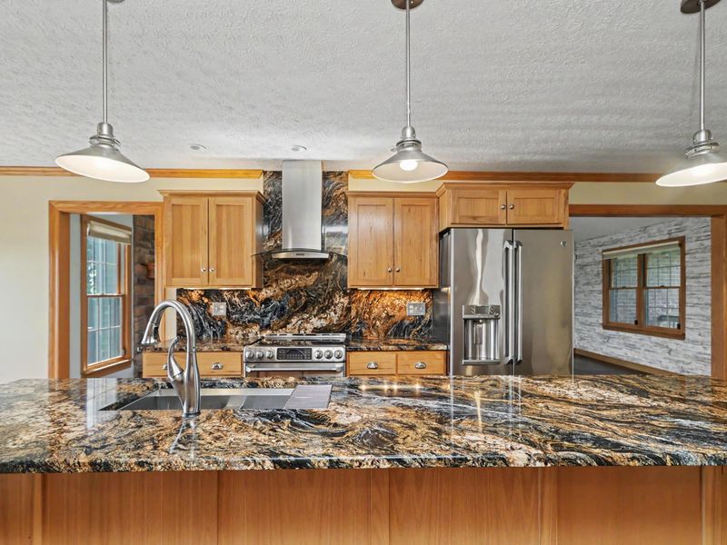 855 Bowers Road , Mansfield, OH 44903 Photo 12